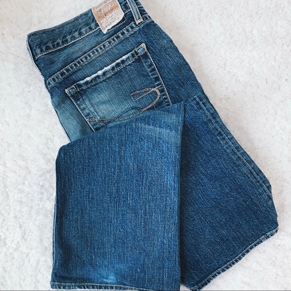 chip and pepper jeans new